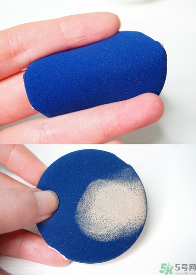 age20s怎么樣？age20s好用嗎？