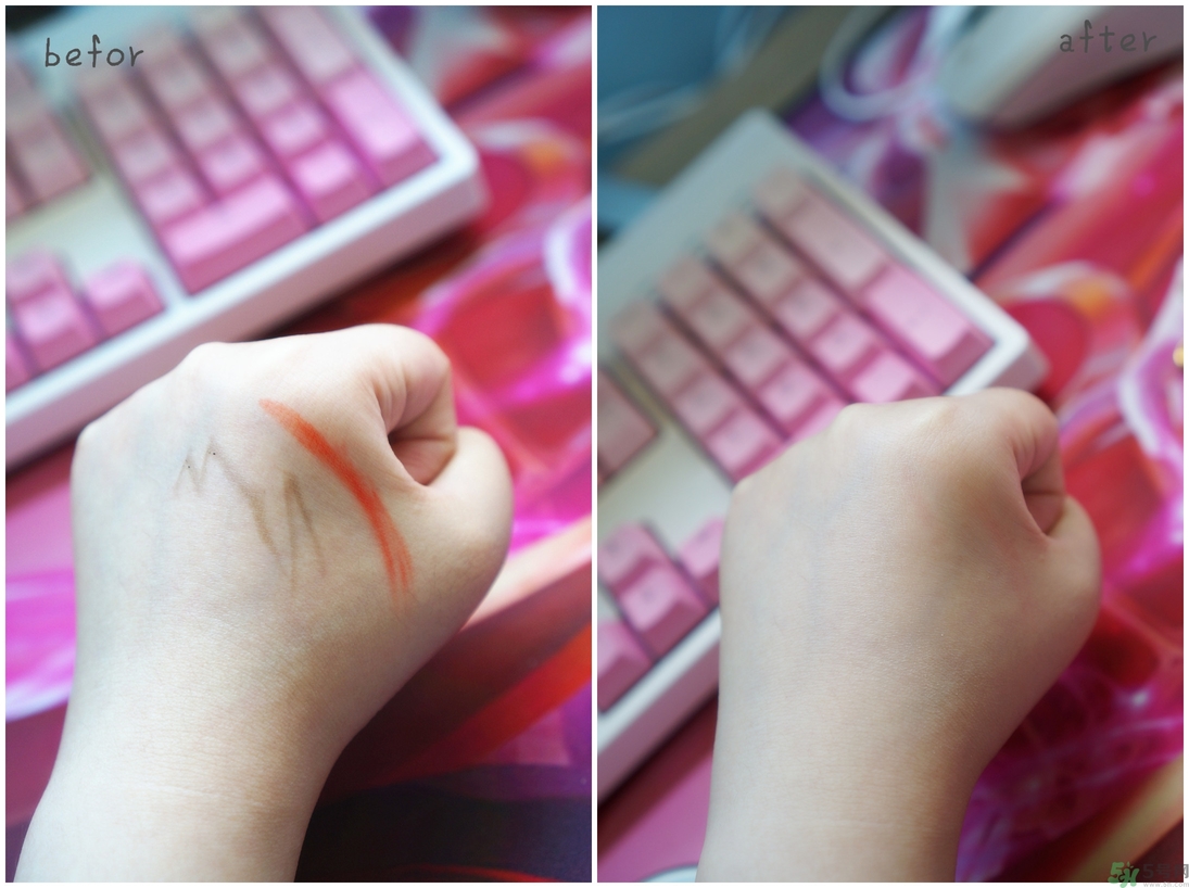 age20s氣墊粉底好嗎？age20s氣墊粉底怎么樣？