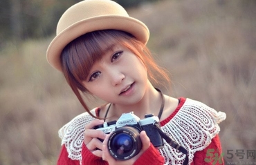 17歲女生下面很癢是為什么？高中女生下面很癢是怎么回事？