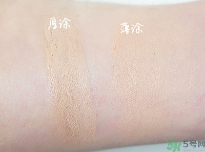 age20s怎么樣？age20s好用嗎？