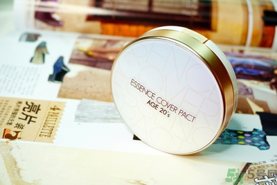 age20s怎么樣？age20s好用嗎？