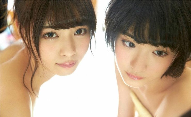 有人夸你漂亮怎么回復別人？別人夸你帥怎么回答？