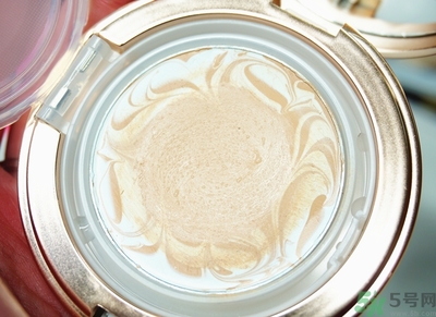 age20s怎么樣？age20s好用嗎？