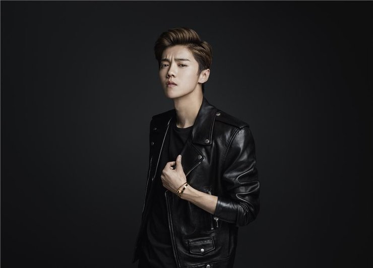 有人夸你漂亮怎么回復別人？別人夸你帥怎么回答？