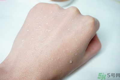 age20s怎么樣？age20s好用嗎？