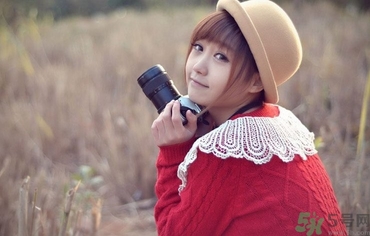 17歲女生下面很癢是為什么？高中女生下面很癢是怎么回事？