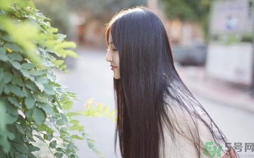 17歲女生下面很癢是為什么？高中女生下面很癢是怎么回事？