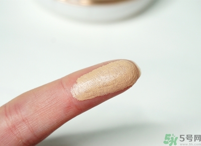 age20s怎么樣？age20s好用嗎？