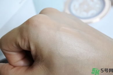 age20s怎么樣？age20s好用嗎？