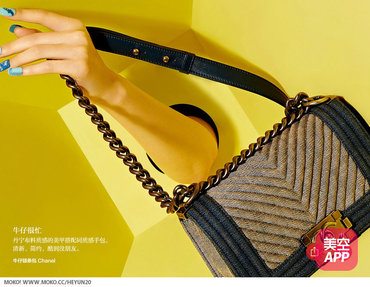 女人為什么喜歡買包包？總老是想買東西怎么辦？