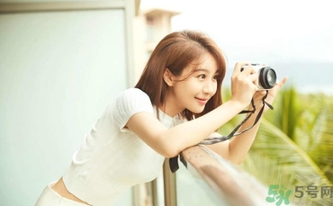 女生學(xué)攝影有前途嗎？女生學(xué)攝影怎么樣？