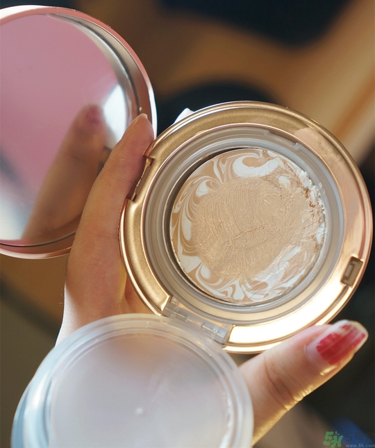 age20s氣墊粉底好嗎？age20s氣墊粉底怎么樣？