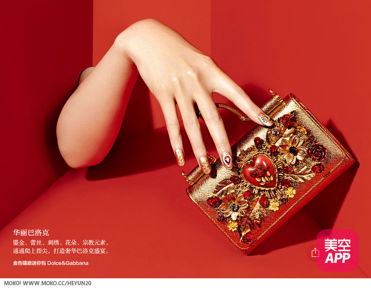 女人為什么喜歡買包包？總老是想買東西怎么辦？