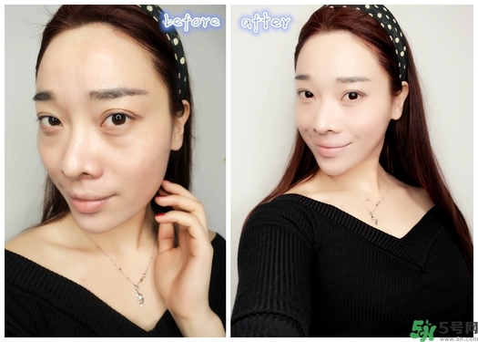 age20s怎么樣？age20s好用嗎？