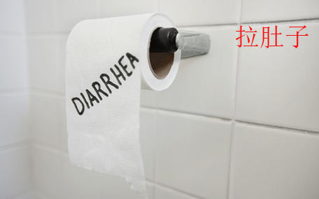 為什么吃火鍋會拉肚子 怎樣吃火鍋不拉肚子