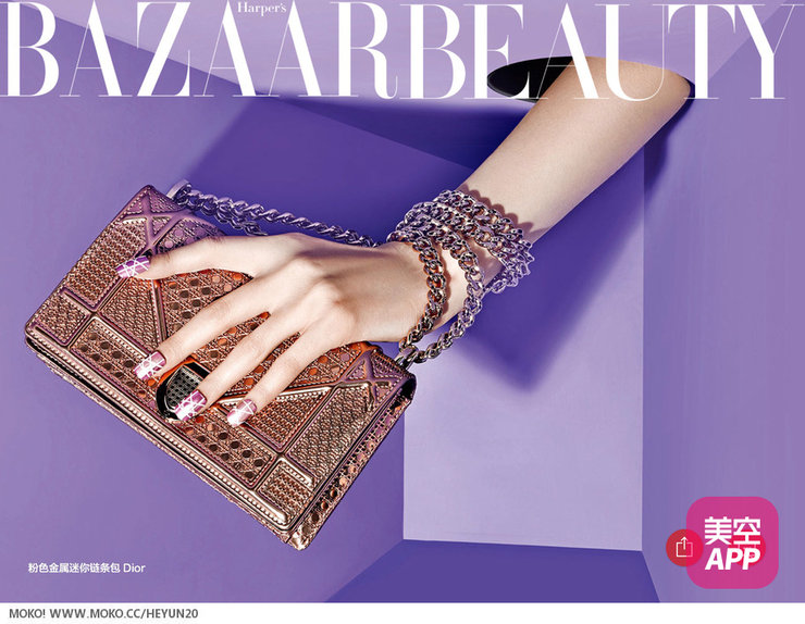 女人為什么喜歡買包包？總老是想買東西怎么辦？