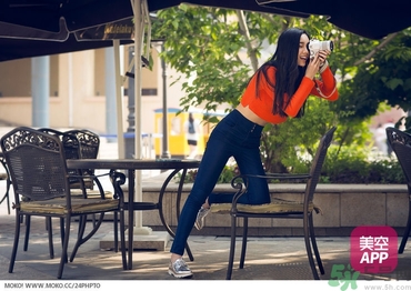 女生學(xué)攝影有前途嗎？女生學(xué)攝影怎么樣？