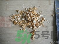 五仁月餅是哪五仁？五仁月餅是哪五種材料？