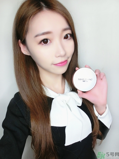 age20s怎么樣？age20s好用嗎？