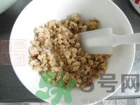 五仁月餅是哪五仁？五仁月餅是哪五種材料？