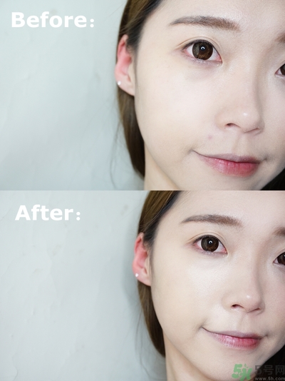 age20s怎么樣？age20s好用嗎？