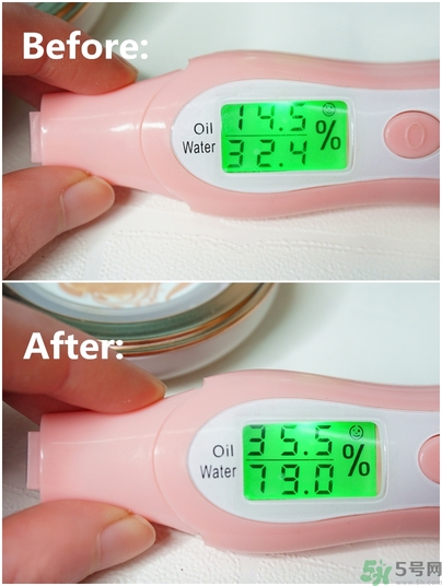 age20s怎么樣？age20s好用嗎？