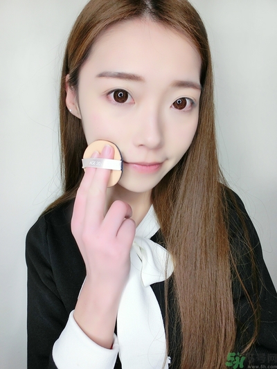 age20s怎么樣？age20s好用嗎？