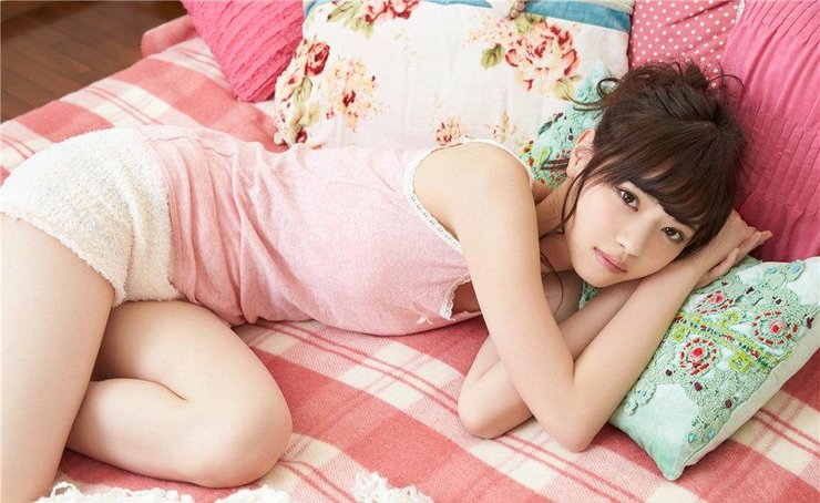 有人夸你漂亮怎么回復別人？別人夸你帥怎么回答？