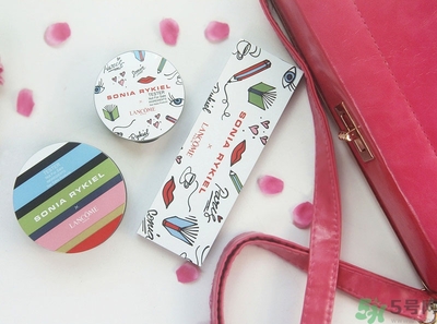 約會化什么妝？約會怎么化妝？