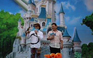 口吃越來越嚴(yán)重怎么辦？口吃能治好嗎？