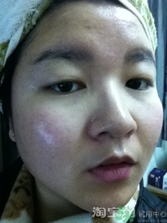 可萊絲針劑水庫面膜怎么用?可萊絲針劑水庫面膜使用方法 可萊絲針劑水庫面膜怎么用?可萊絲針劑水庫面膜使用方法