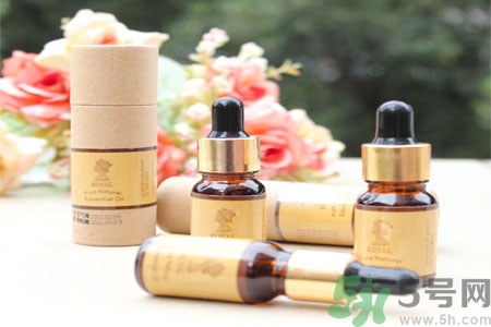 豐胸精油是什么？豐胸精油有用嗎？