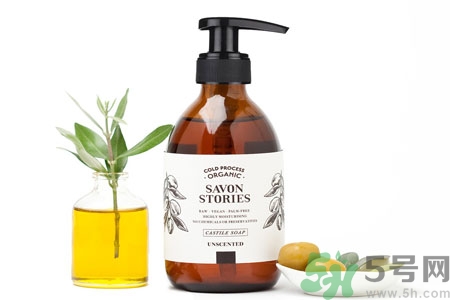 豐胸精油是什么？豐胸精油有用嗎？