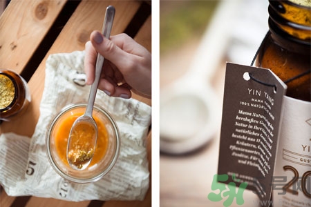 豐胸精油有副作用嗎？豐胸精油的按摩方法是什么？