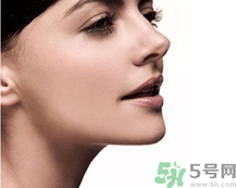 秋季鼻子出血是怎么回事？秋季鼻子出血怎么辦？