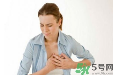 乳房脹痛的按摩方法是什么？如何預(yù)防產(chǎn)后乳房脹痛？