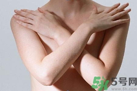 乳房脹痛的按摩方法是什么？如何預(yù)防產(chǎn)后乳房脹痛？