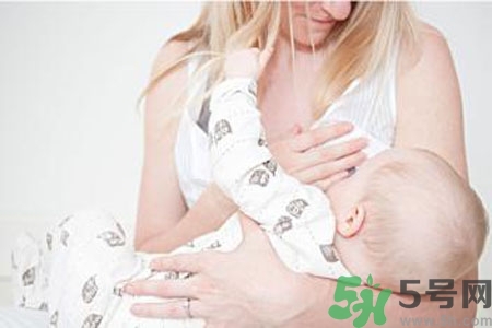 乳房脹痛的按摩方法是什么？如何預(yù)防產(chǎn)后乳房脹痛？