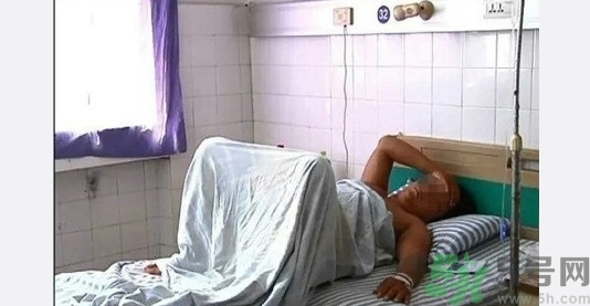 從多高的地方跳水會(huì)受傷？從多高的地方跳水會(huì)死亡？