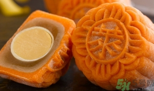吃月餅可以喝牛奶嗎?吃月餅能喝牛奶嗎?