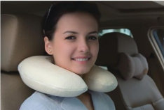 開車脖子疼怎么辦?開車脖子疼怎么緩解？