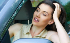 開車脖子疼怎么辦?開車脖子疼怎么緩解？