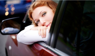 開車脖子疼怎么辦?開車脖子疼怎么緩解？