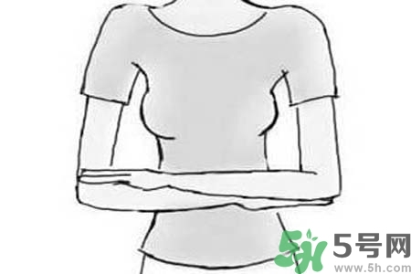 乳腺增生治療方法是什么？乳腺增生的檢查方法有哪些？