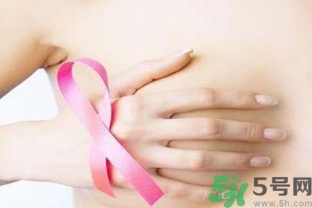 乳腺增生治療方法是什么？乳腺增生的檢查方法有哪些？