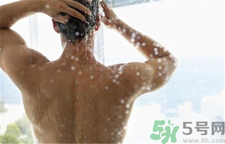 針灸后能洗澡嗎?針灸后多久可以洗澡? 針灸后能洗澡嗎?針灸后多久可以洗澡?