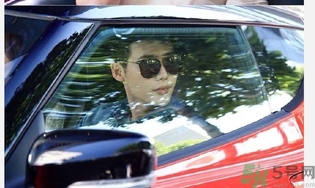 vedi vero墨鏡是什么牌子？vedi vero墨鏡哪里買？