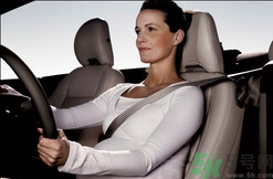 開車眼睛疲勞怎么辦？如何緩解開車視力疲勞？