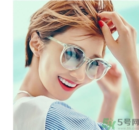 vedi vero眼鏡怎么樣？vedi vero眼鏡推薦