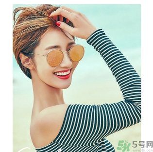 vedi vero眼鏡怎么樣？vedi vero眼鏡推薦